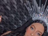 Valentina-fi