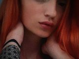 666Sofya666