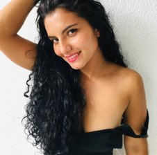 Gaticalu
