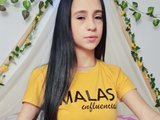 valen-rous