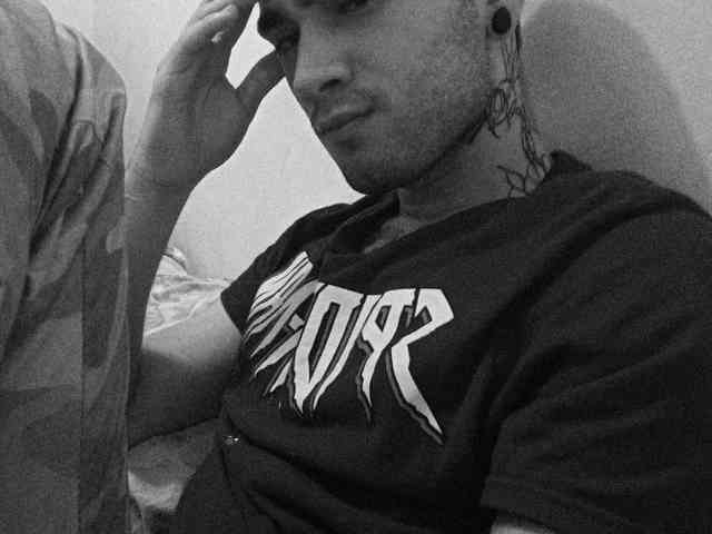 zacksullivan