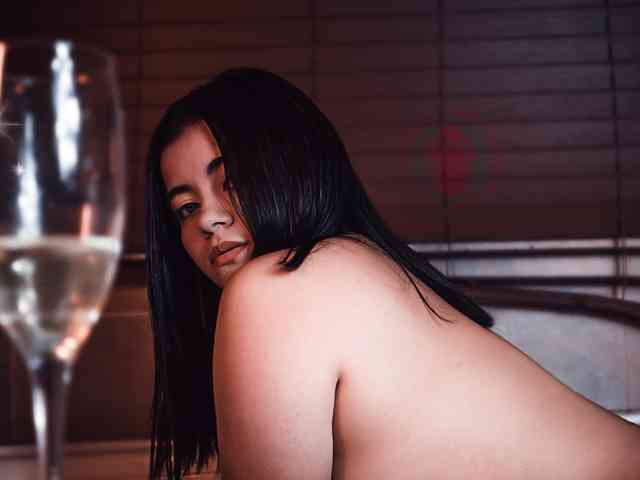 kiaralombardi