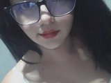 madameblue