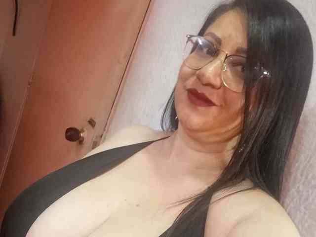 Cata-Mendez