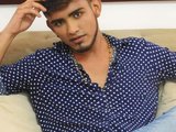 Jacobxxx28