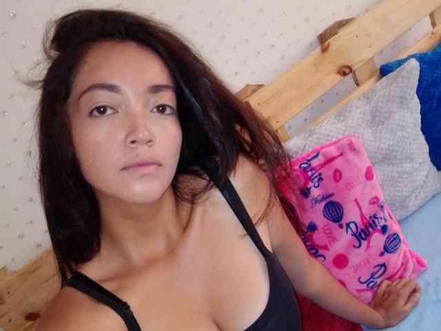 SpicyDaisy