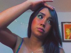 avatar de renata-boom1