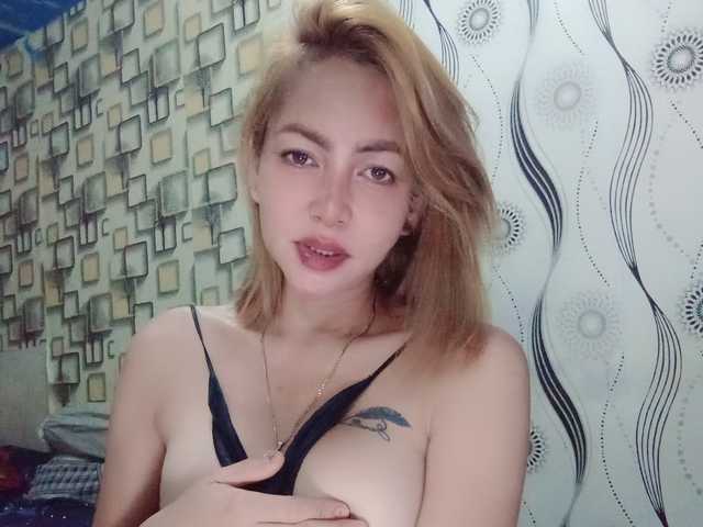 Sexyjanelle