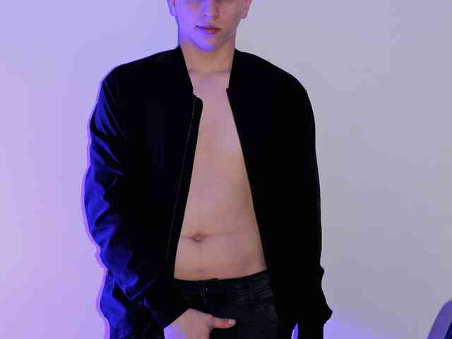 AndrewMalik