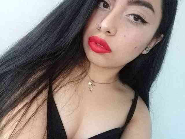 VeronicaBrook