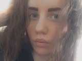 Nadya4