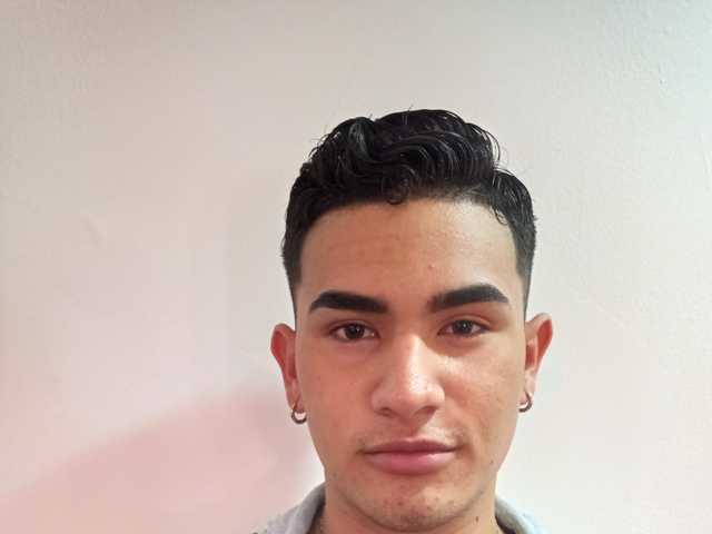 EriickBoy23