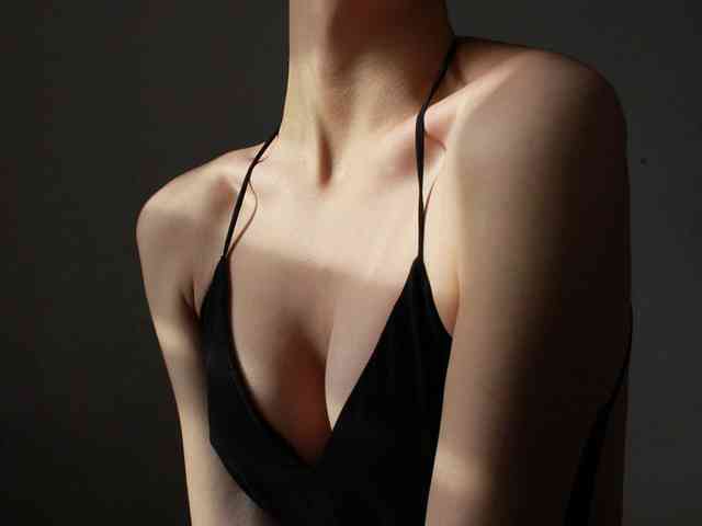 Hot_Baby_