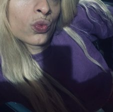 MaisyHaze