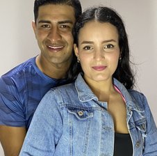 alinaandaxel
