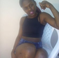 tracynoah4u