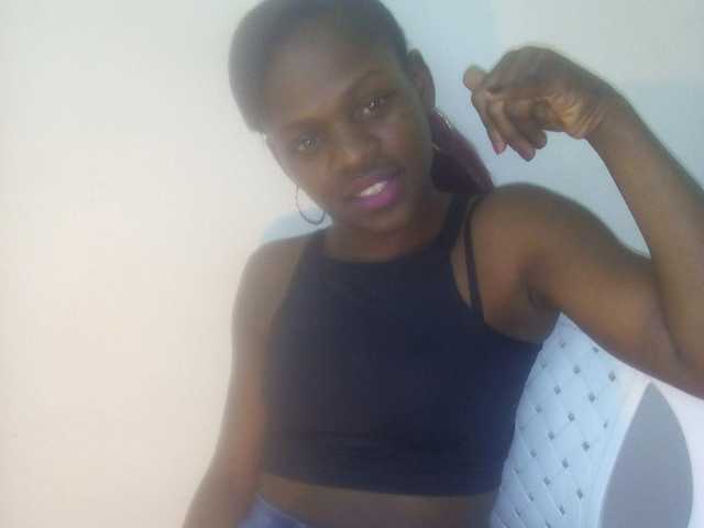 tracynoah4u