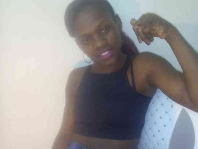 tracynoah4u