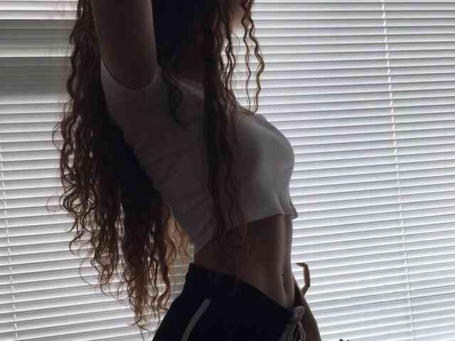leilaboobs