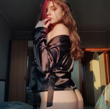 AliciaDavis