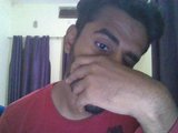 unkownbrown22