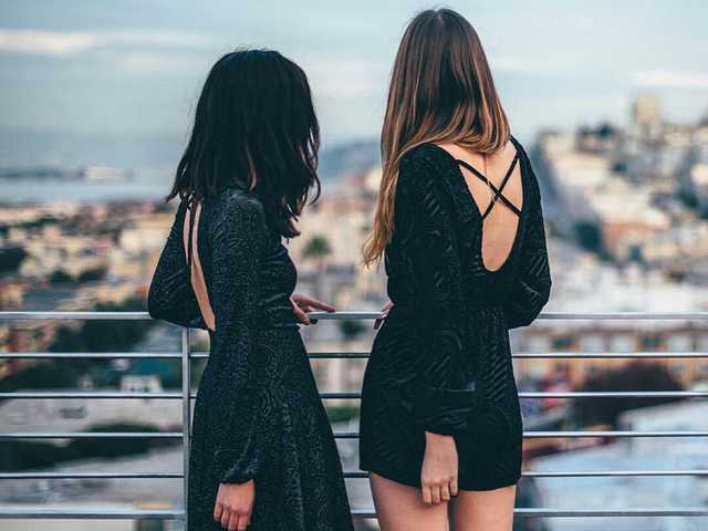 couplehornyts