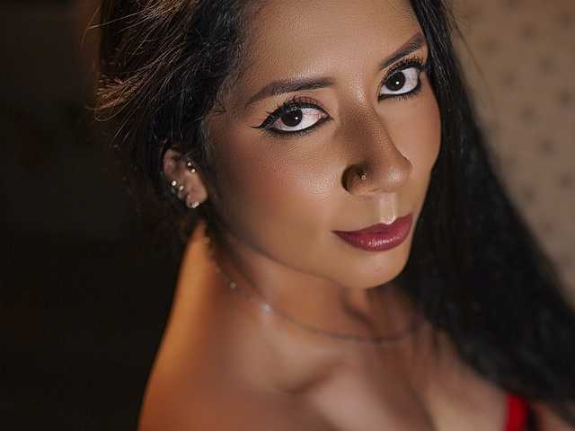 TinaCampbell