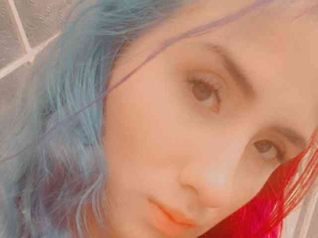 misticacandyy