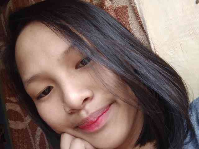 WildwetTricia