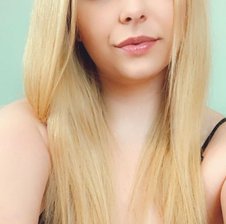 Germangirl96