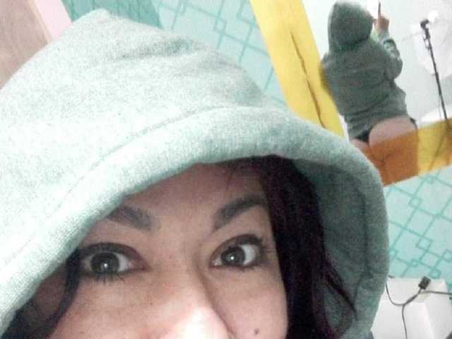 melymilf