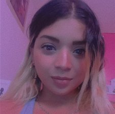 IM-Selena15