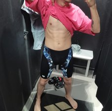 Dinamit24