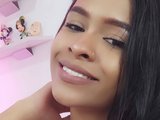zahracandhy
