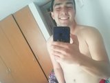 PakeHush