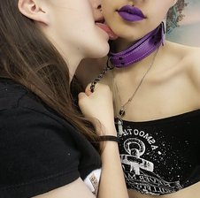 kittens-hot69