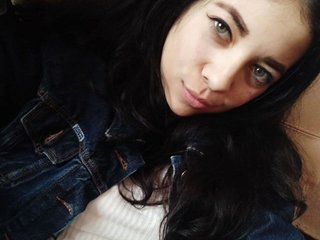 NicaNola