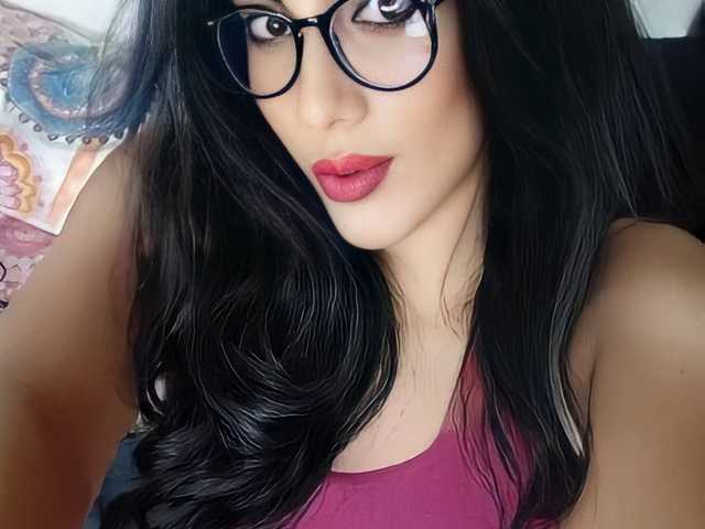 Gina-Stone