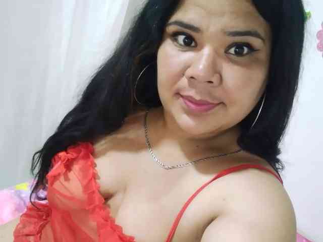 candybellass