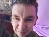 Dahaka22