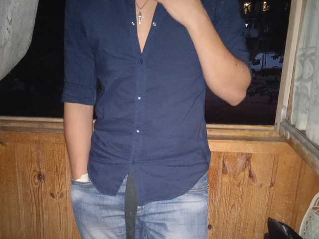 PerfectlyMan