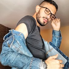 nickadams-one