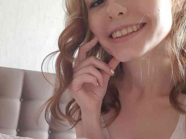fuckkk_alice