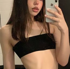 Selenaneshy