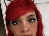 FaerieGirl