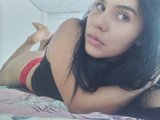 Pame-27