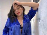 ZaraLarssonX
