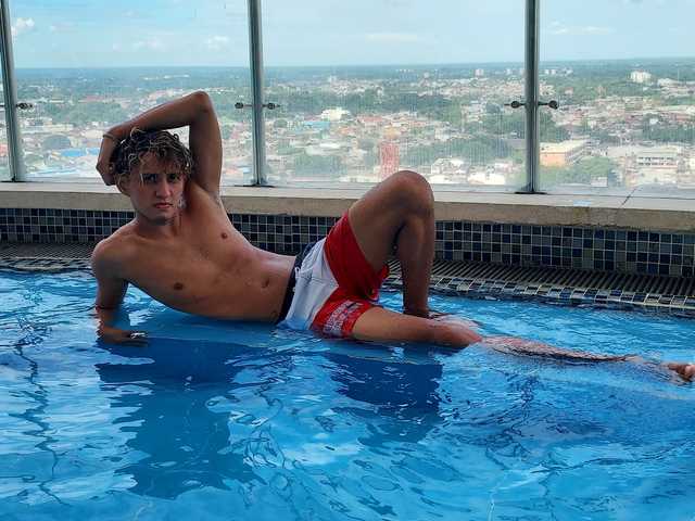 JacobSexy1