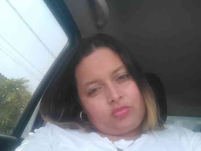 Sexylady123a
