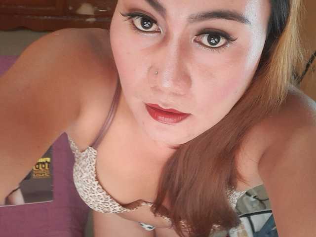 LadyBird2122